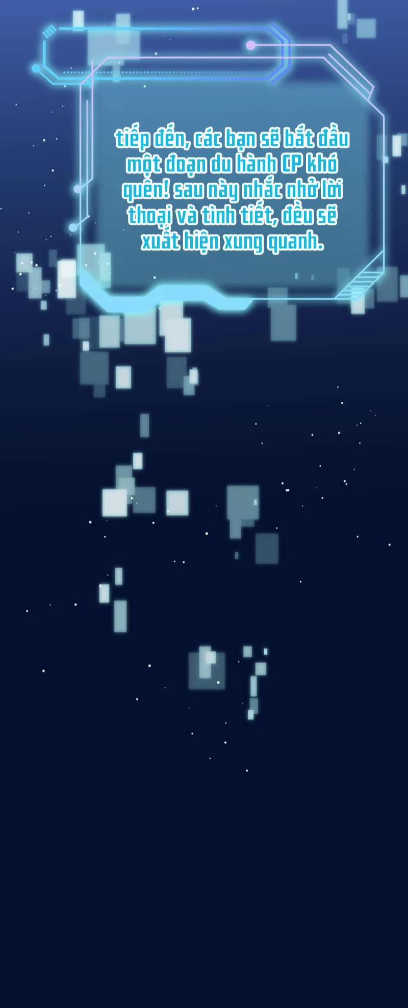 Trong Văn Couple Tìm Lối Thoát 2 trang 14