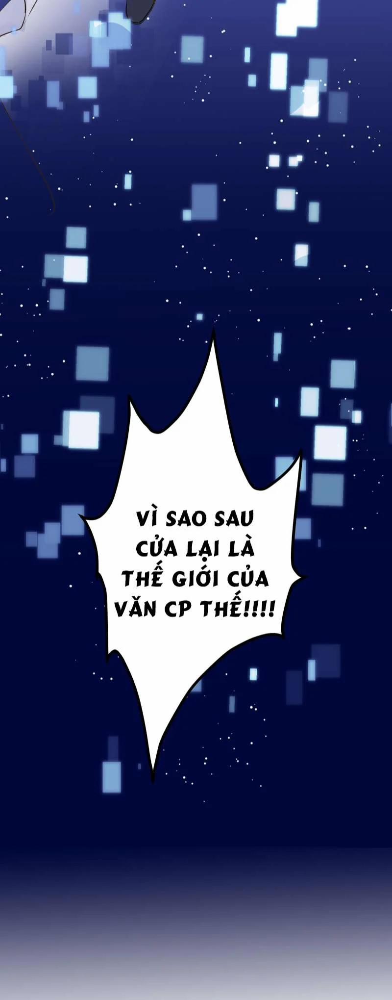 Trong Văn Couple Tìm Lối Thoát 2 trang 7