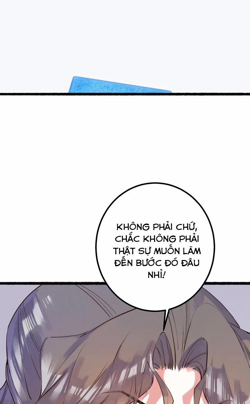 Trong Văn Couple Tìm Lối Thoát 3 trang 13