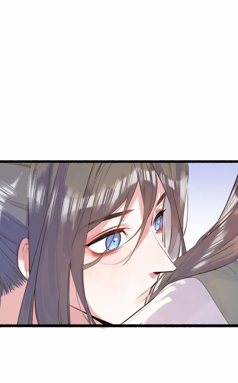 Trong Văn Couple Tìm Lối Thoát 3 trang 15