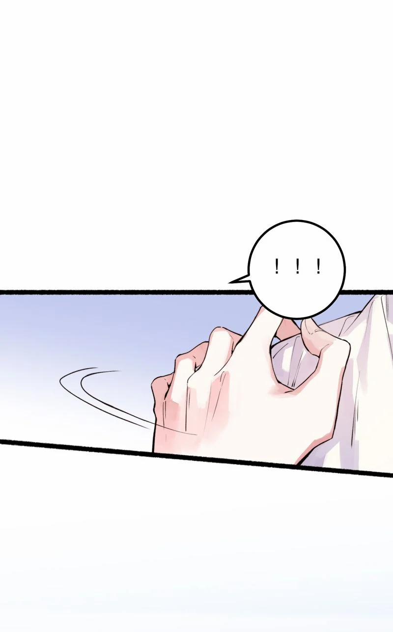 Trong Văn Couple Tìm Lối Thoát 3 trang 16