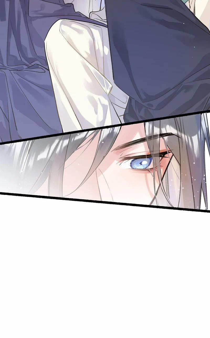 Trong Văn Couple Tìm Lối Thoát 3 trang 18