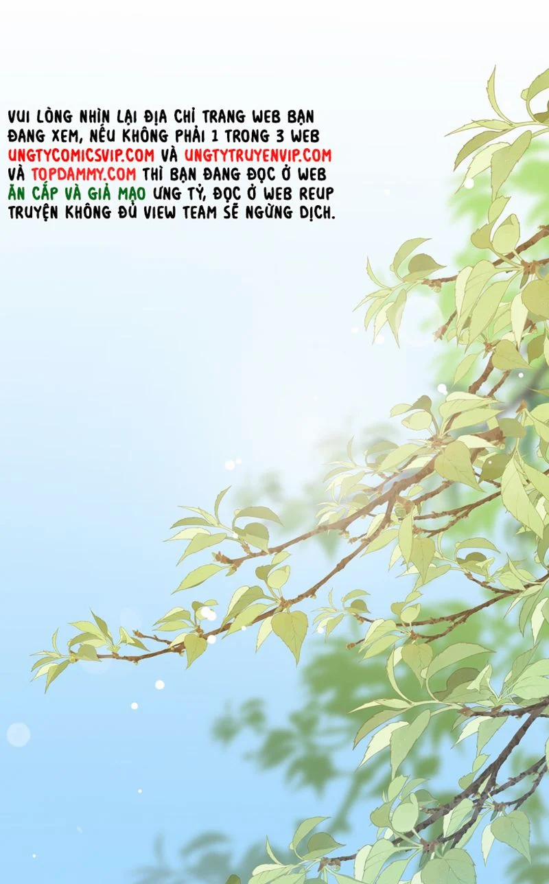 Trong Văn Couple Tìm Lối Thoát 3 trang 19