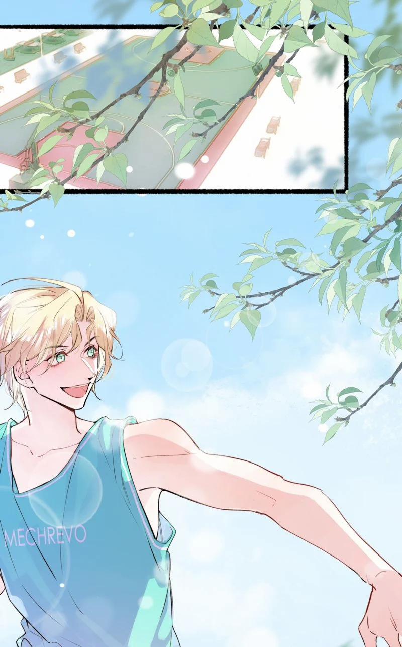 Trong Văn Couple Tìm Lối Thoát 3 trang 20