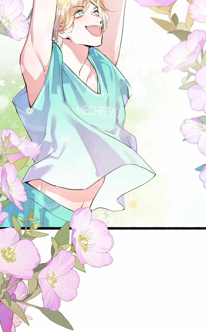 Trong Văn Couple Tìm Lối Thoát 3 trang 23