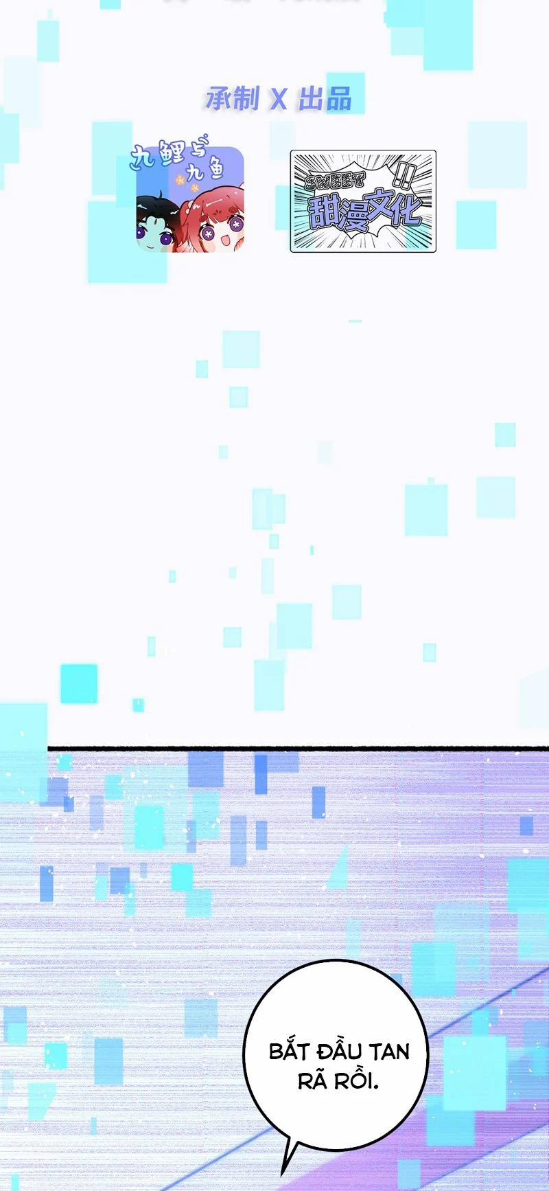 Trong Văn Couple Tìm Lối Thoát 4 trang 8