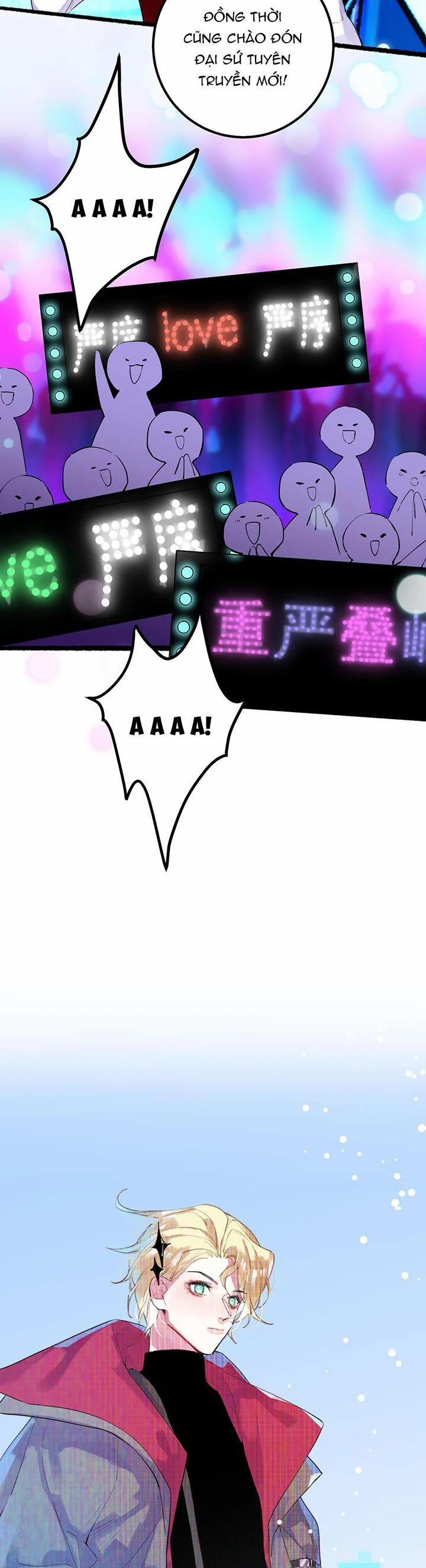 Trong Văn Couple Tìm Lối Thoát 5 trang 7