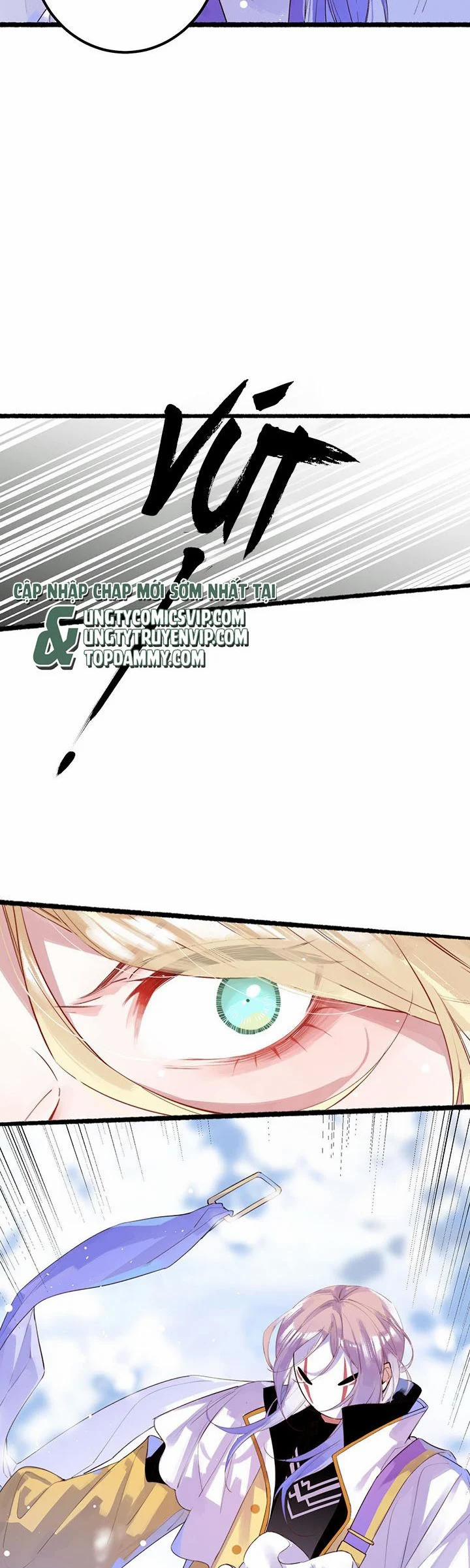 Trong Văn Couple Tìm Lối Thoát 7 trang 4