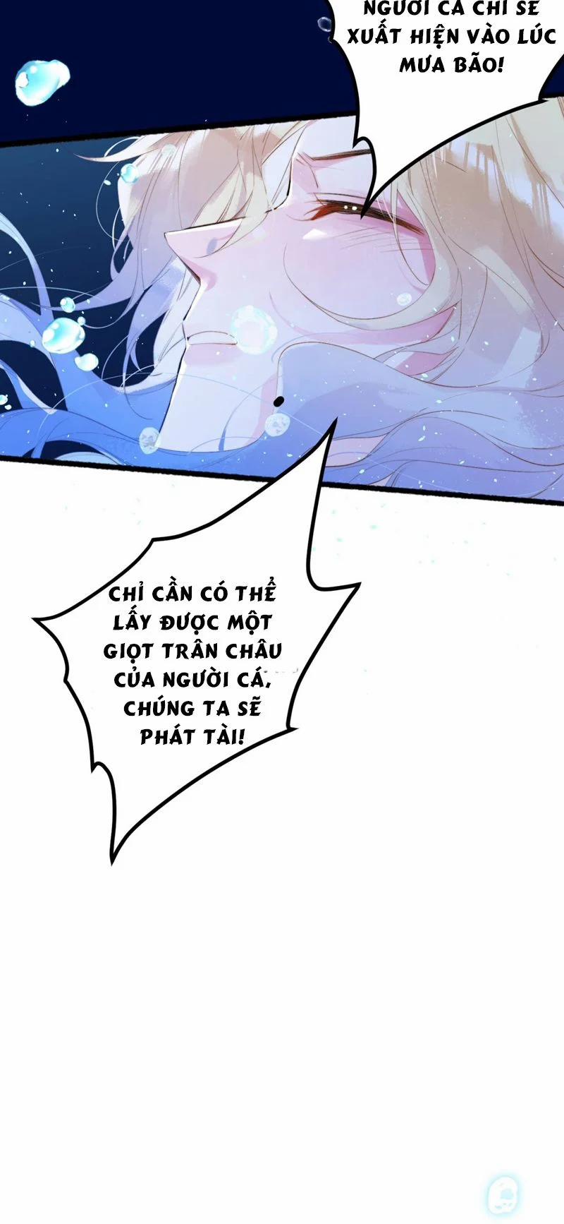 Trong Văn Couple Tìm Lối Thoát 9 trang 12