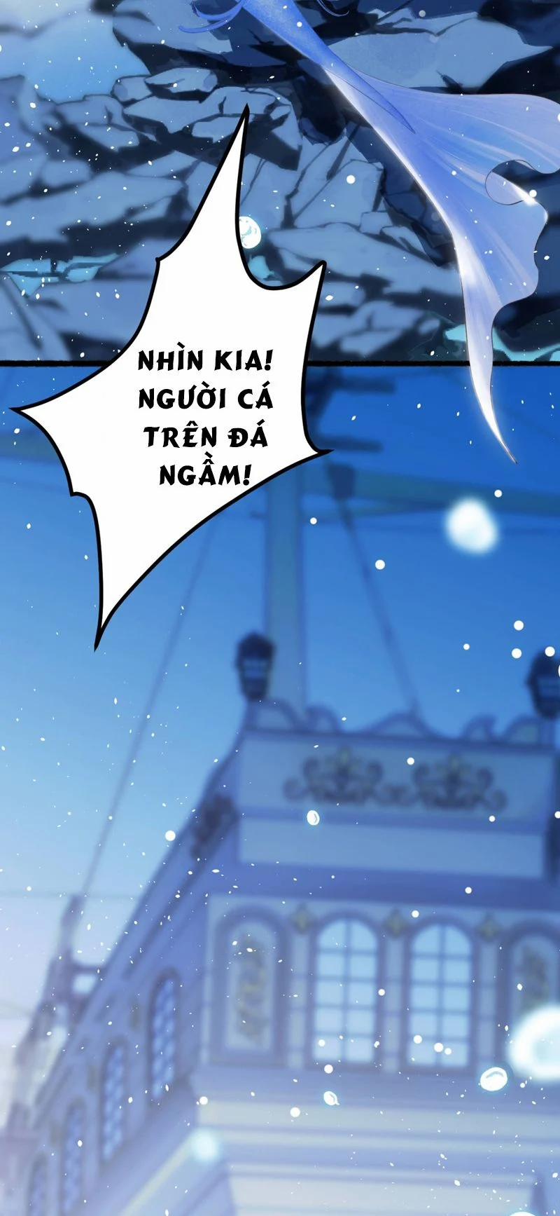 Trong Văn Couple Tìm Lối Thoát 9 trang 14