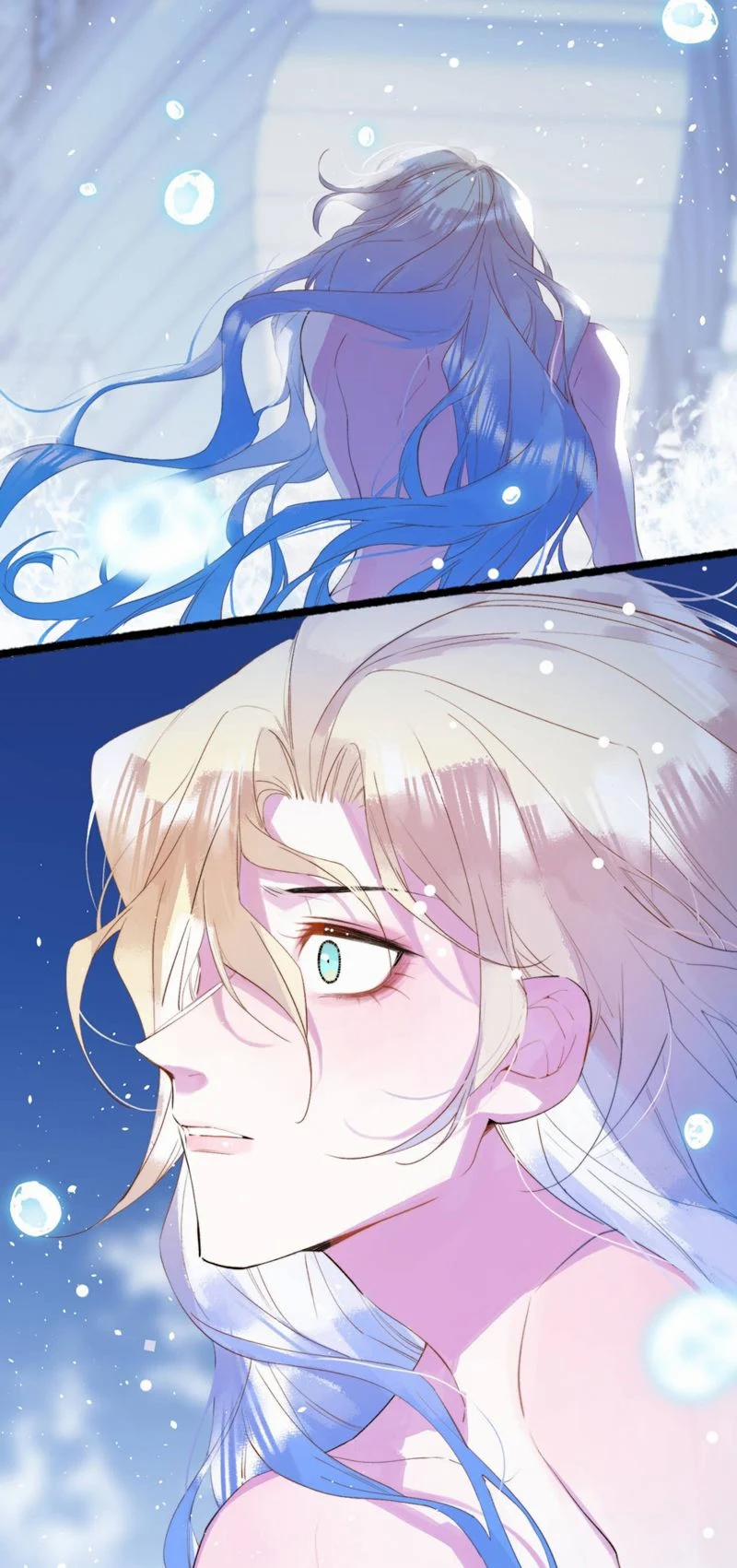 Trong Văn Couple Tìm Lối Thoát 9 trang 15