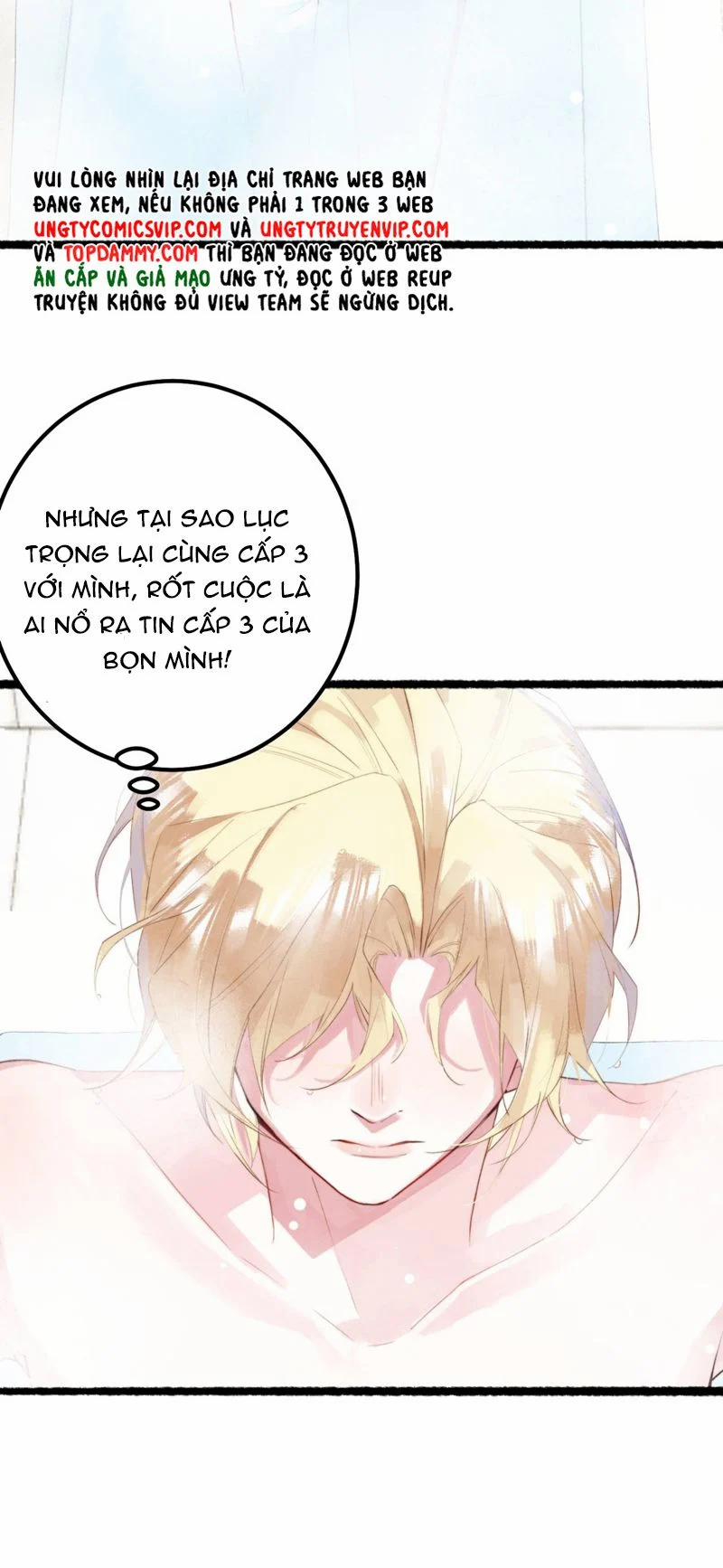 Trong Văn Couple Tìm Lối Thoát 9 trang 2