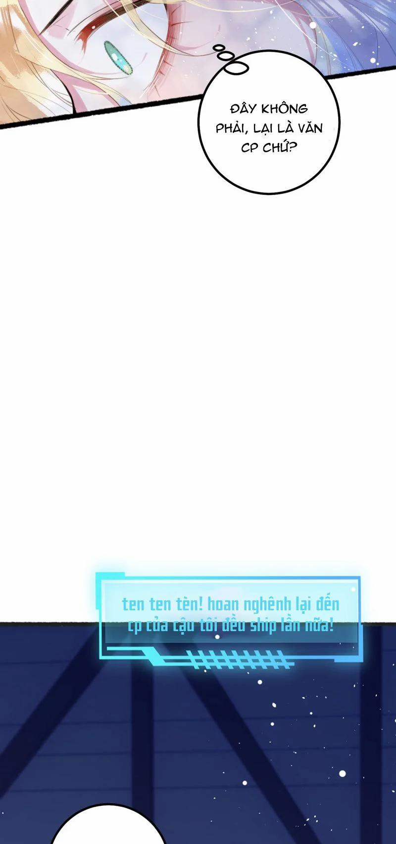 Trong Văn Couple Tìm Lối Thoát 9 trang 24