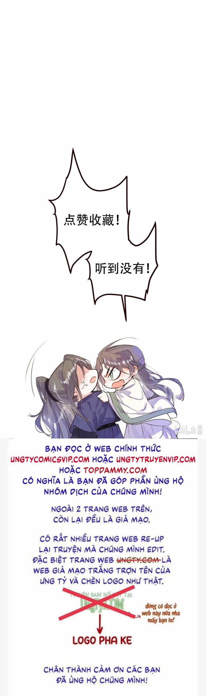 Trong Văn Couple Tìm Lối Thoát 9 trang 29