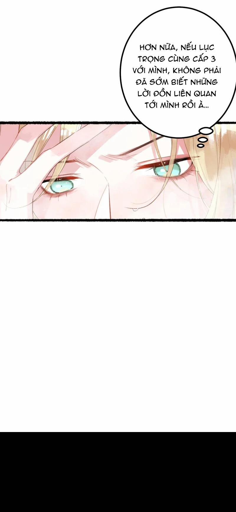 Trong Văn Couple Tìm Lối Thoát 9 trang 3