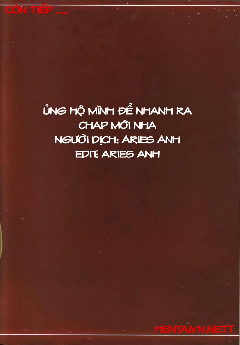 Tropical Princess Elise (Fire Emblem If) 1 trang 21