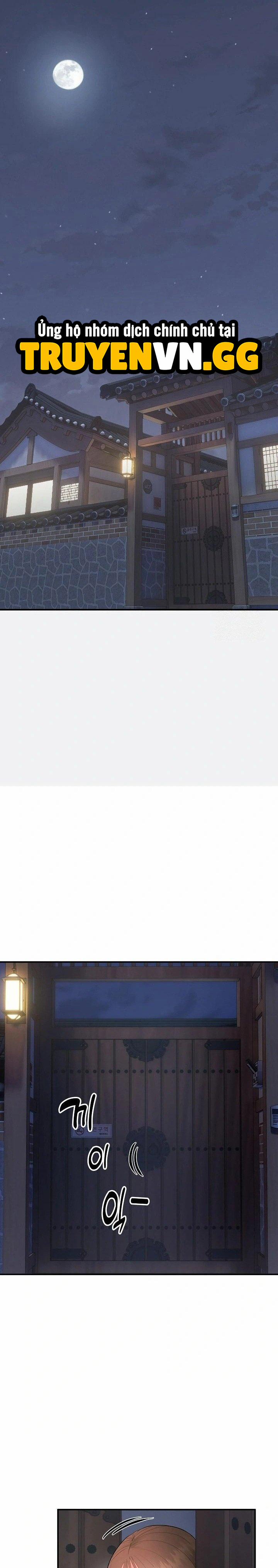 Trụ Cột Của Làng, Nàng Nào Cũng Đổ 2 trang 25