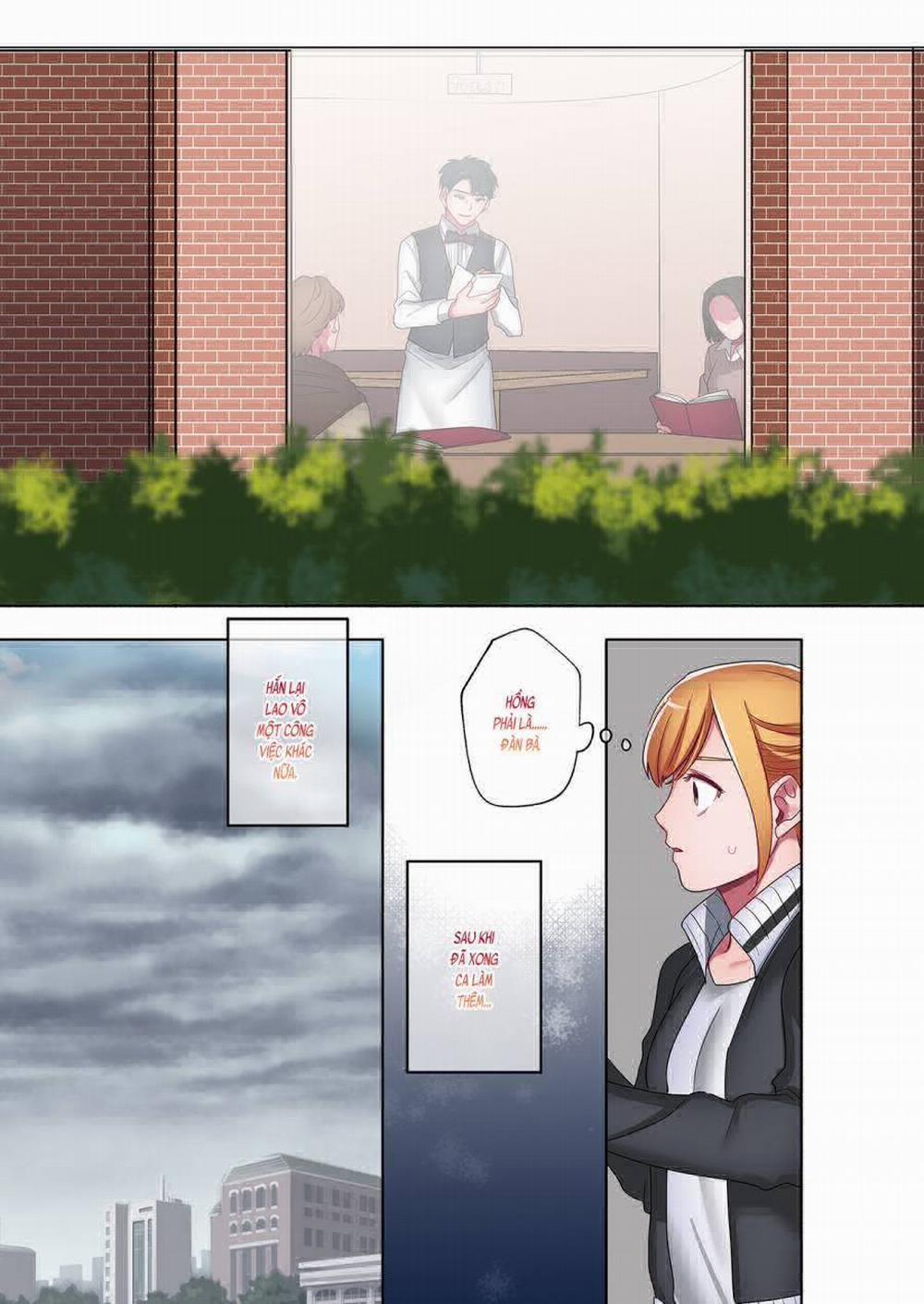 Trú Mưa 2 trang 17