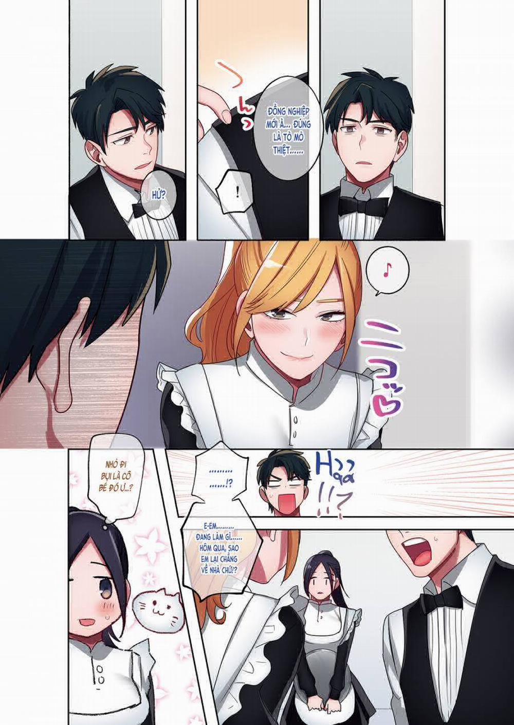 Trú Mưa 2 trang 23