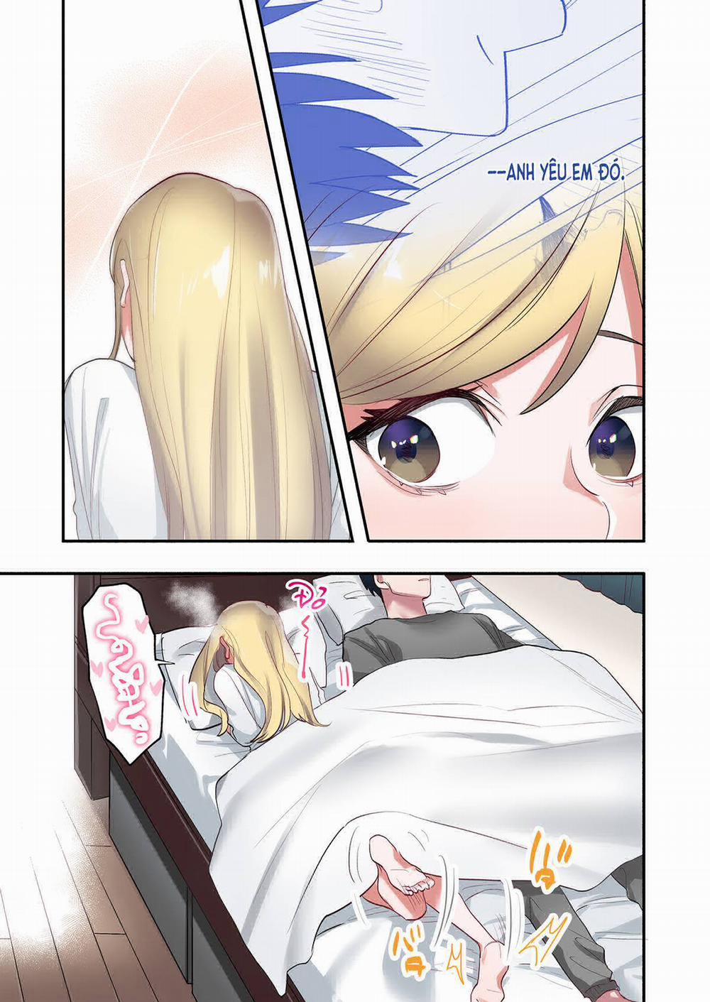 Trú Mưa 3 trang 48