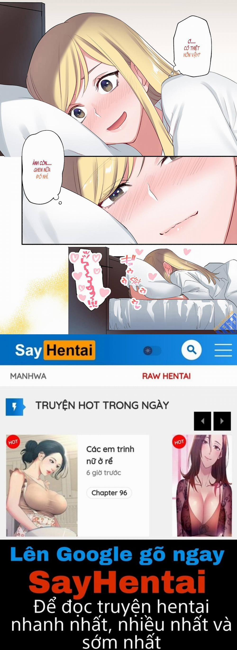 Trú Mưa 3 trang 49