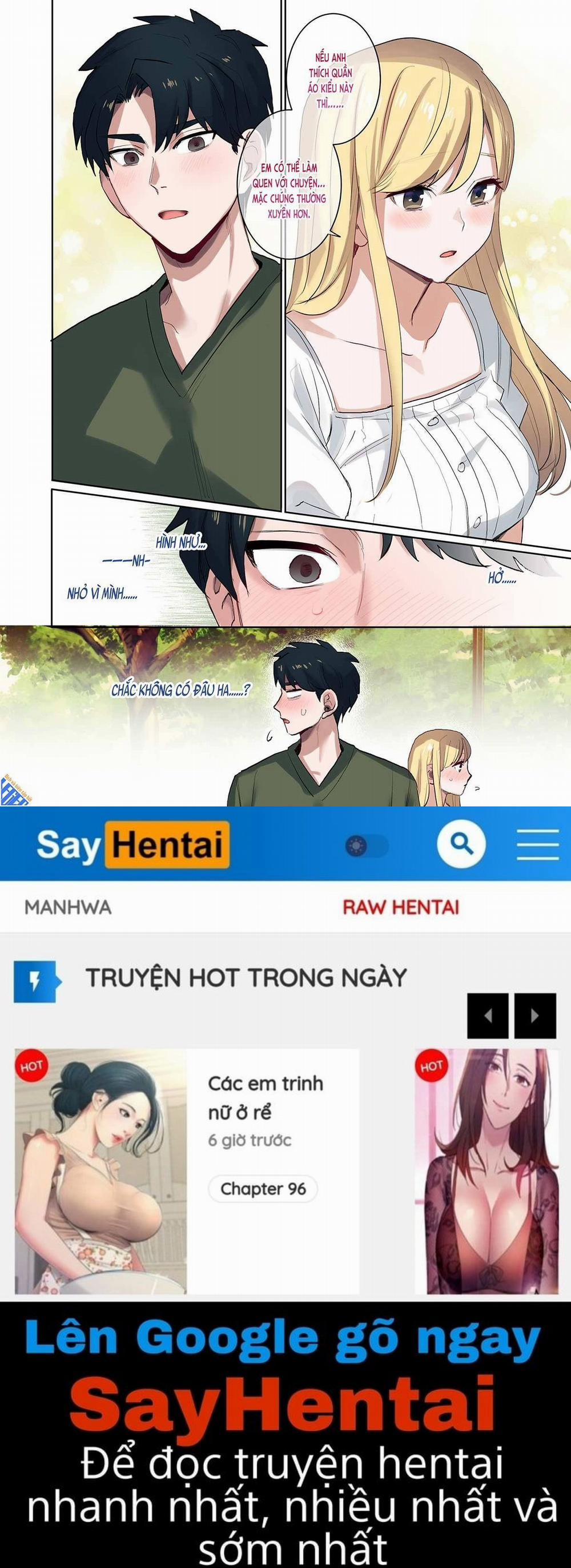 Trú Mưa 4 trang 37