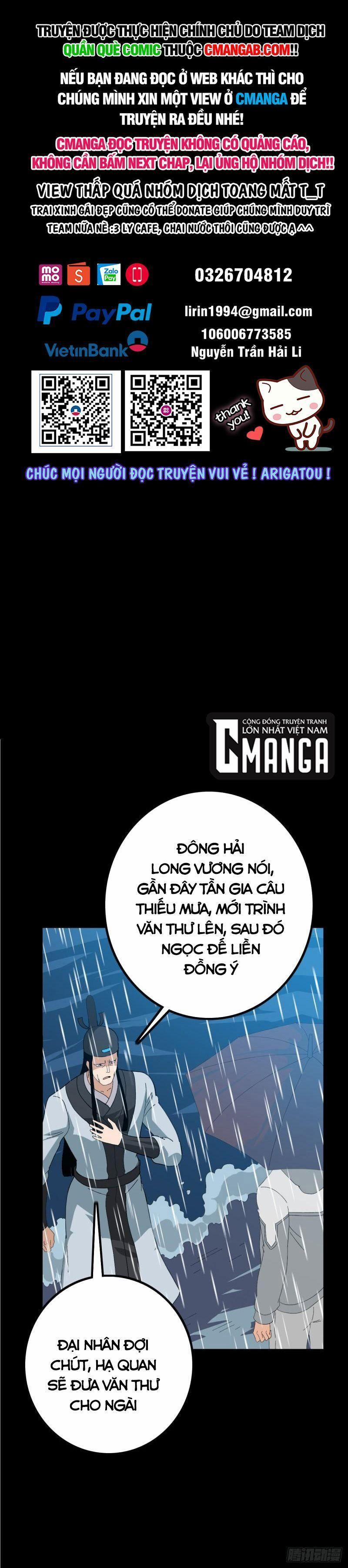 Tru Tà 100 trang 0