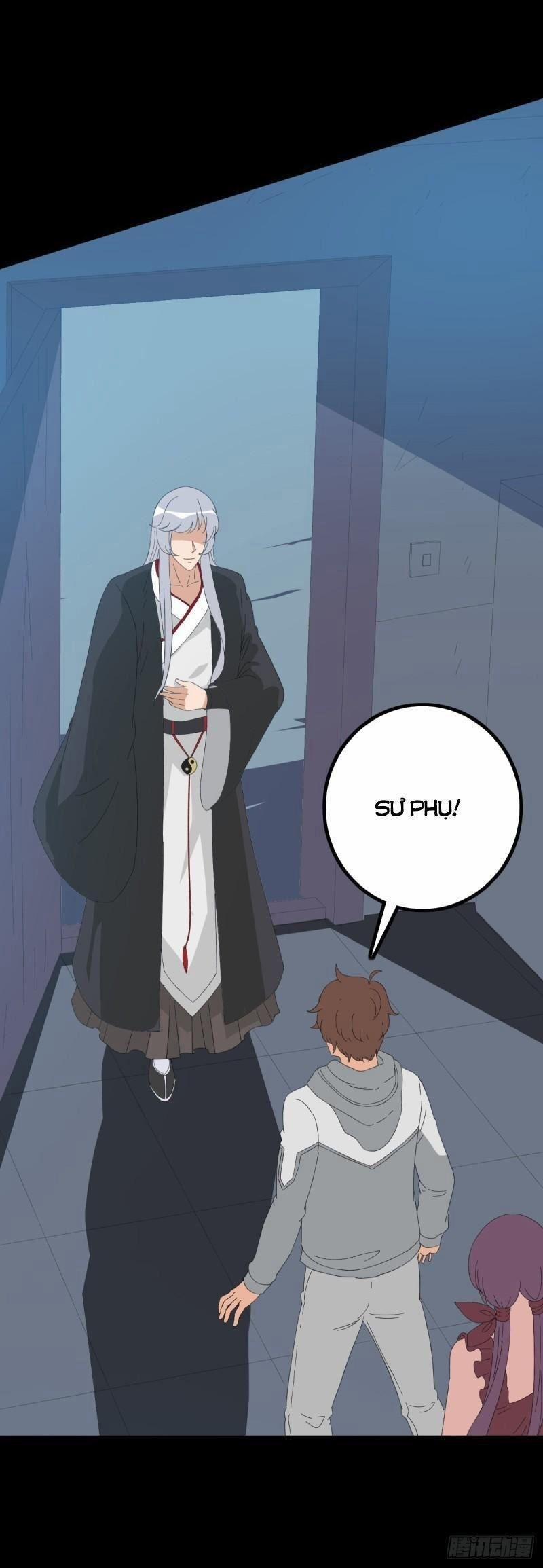 Tru Tà 100 trang 14