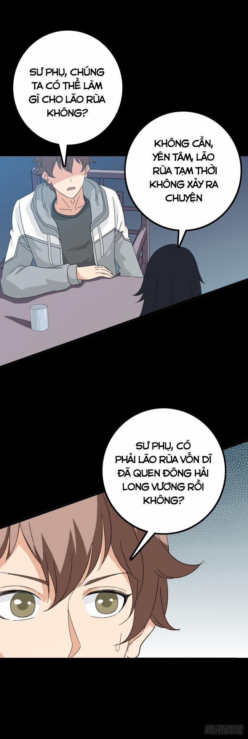 Tru Tà 100 trang 24