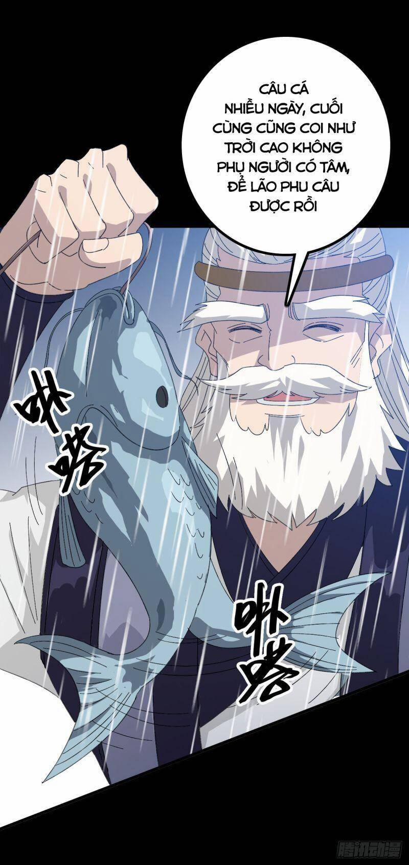 Tru Tà 101 trang 13