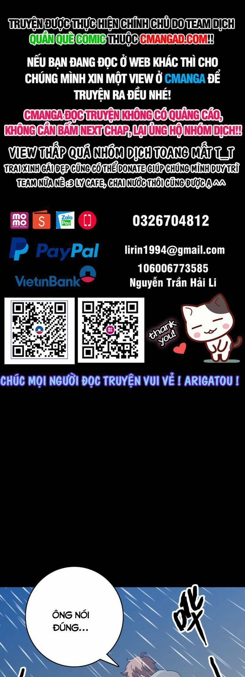 Tru Tà 102 trang 0