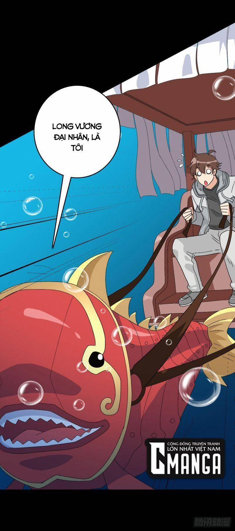 Tru Tà 102 trang 13