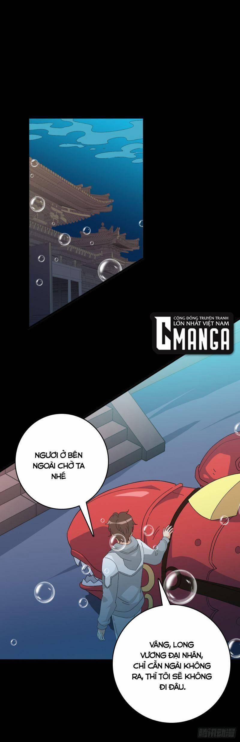 Tru Tà 102 trang 24