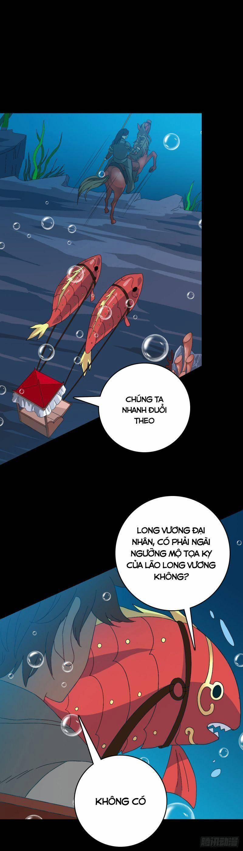 Tru Tà 104 trang 15