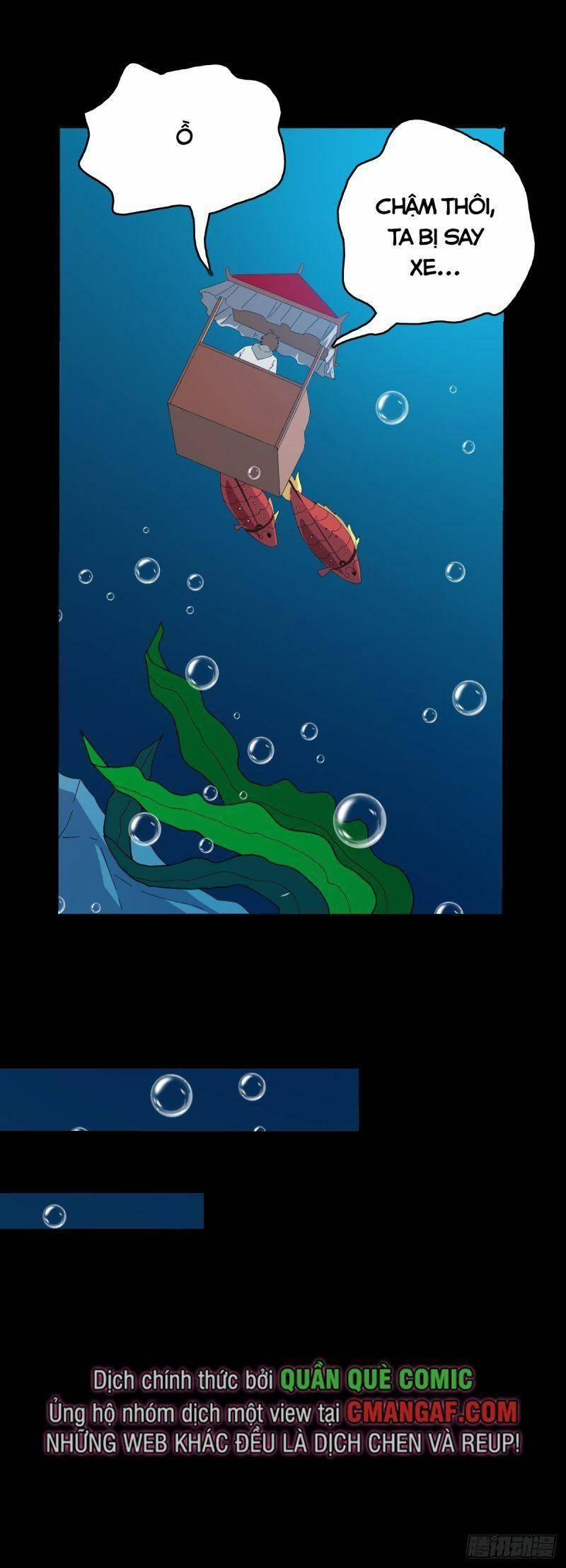 Tru Tà 104 trang 17