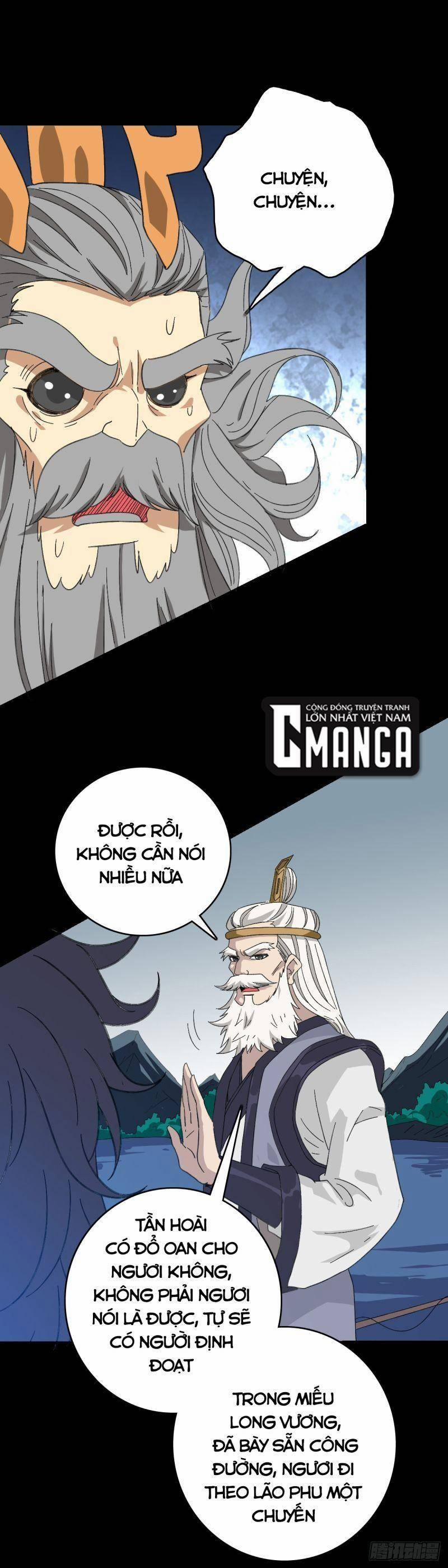 Tru Tà 104 trang 24