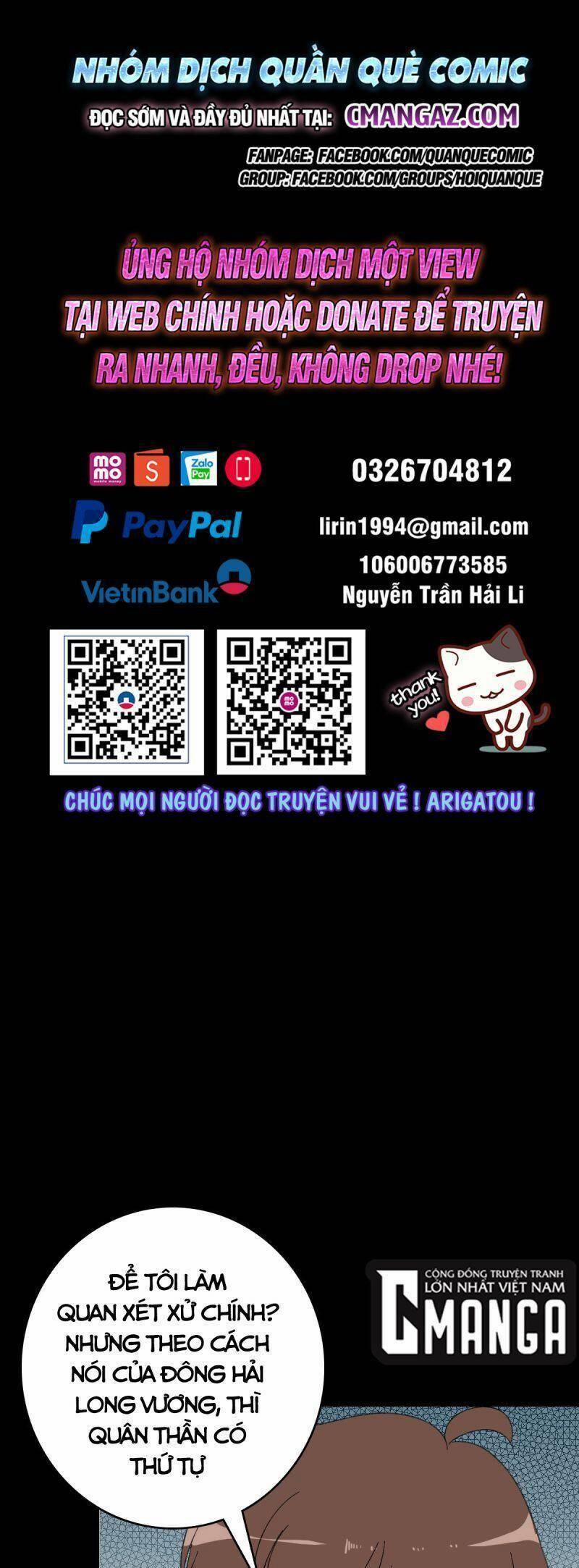 Tru Tà 105 trang 0