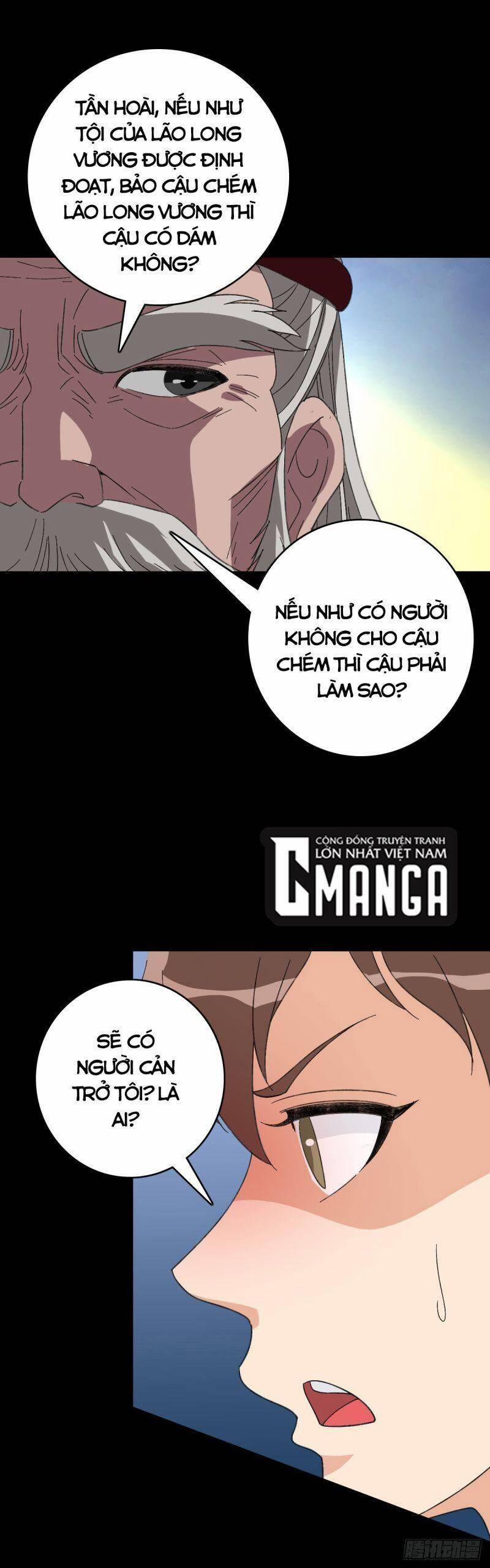 Tru Tà 105 trang 4