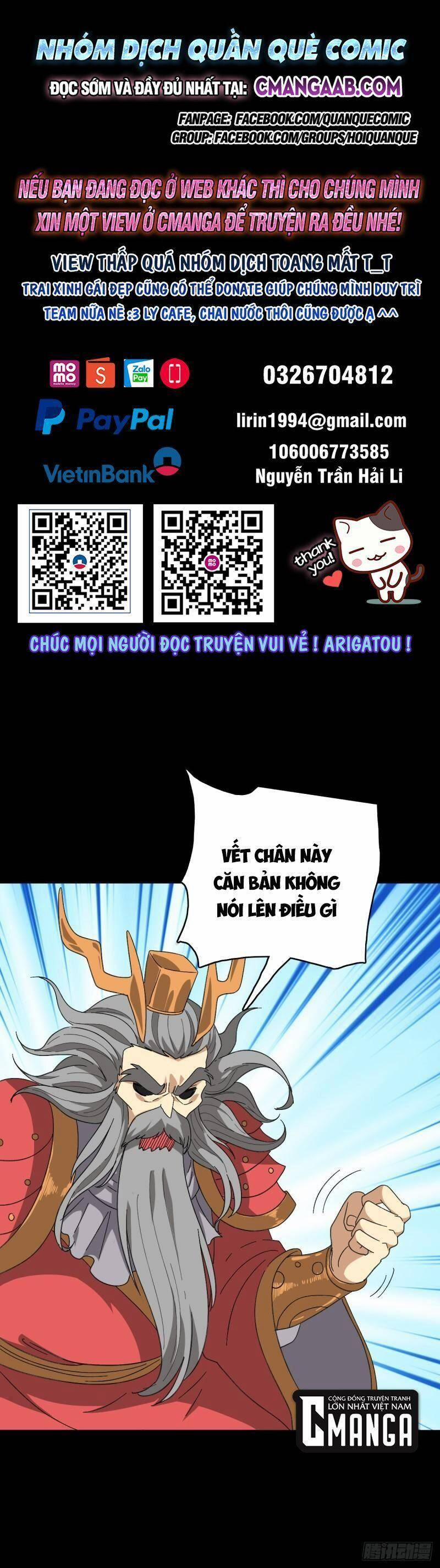 Tru Tà 106 trang 0