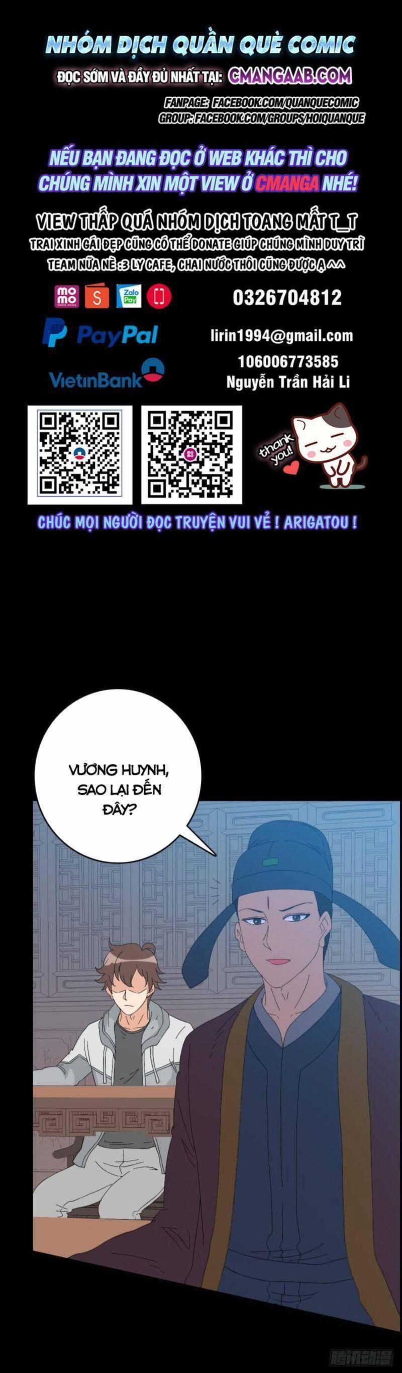 Tru Tà 107 trang 0