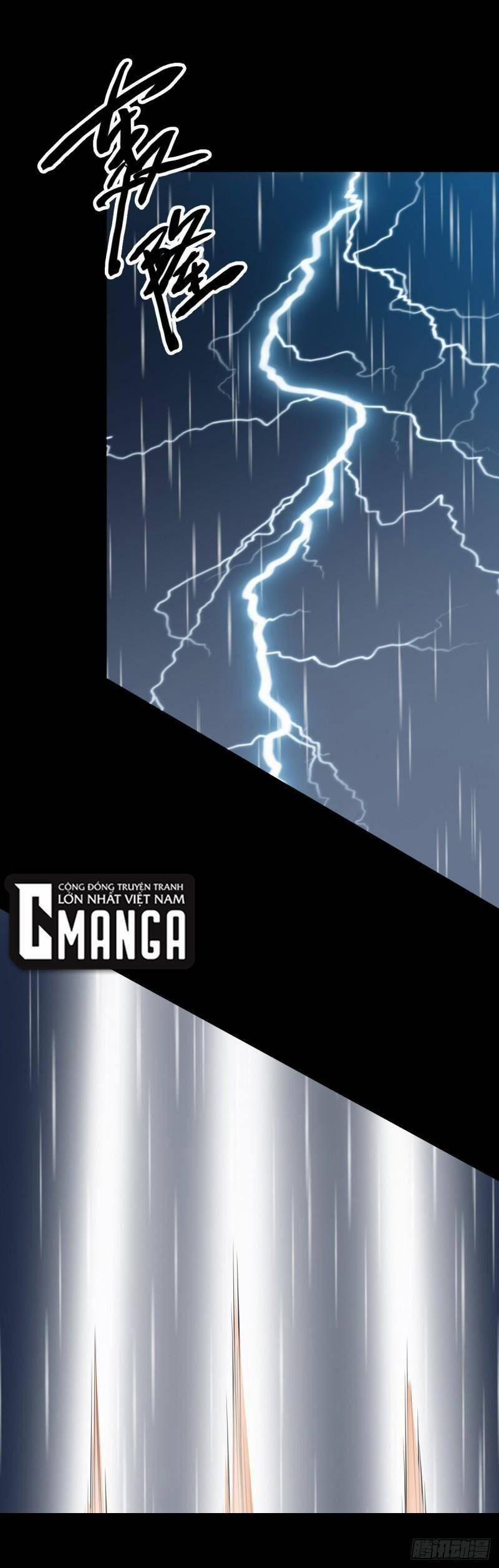 Tru Tà 107 trang 27