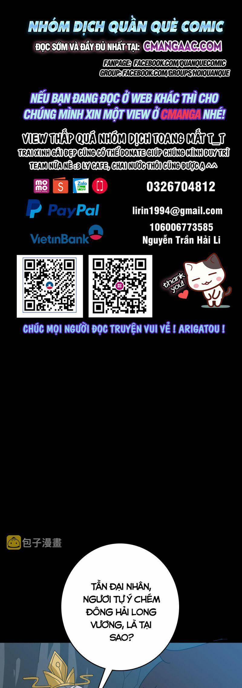 Tru Tà 108 trang 0