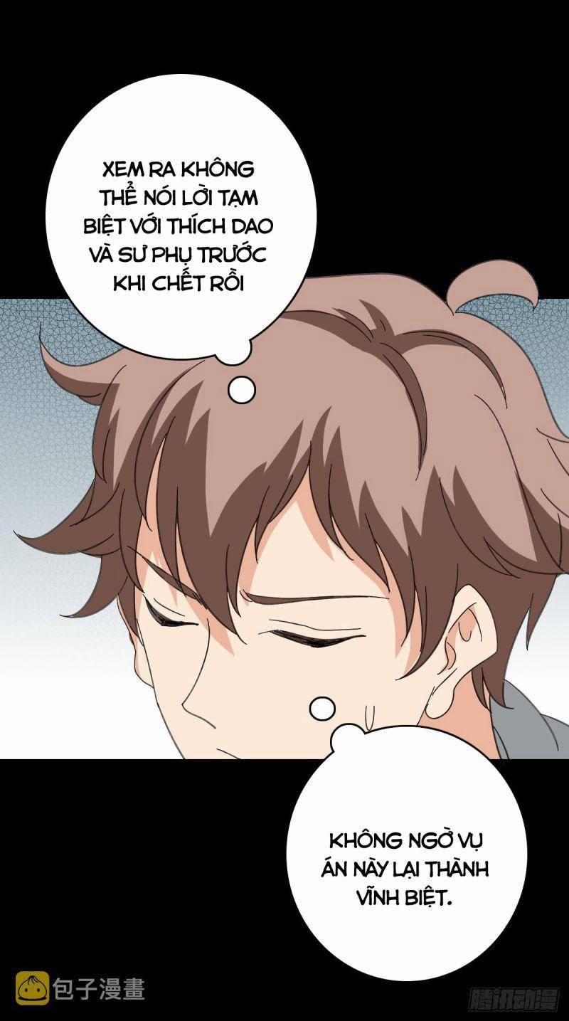 Tru Tà 108 trang 12
