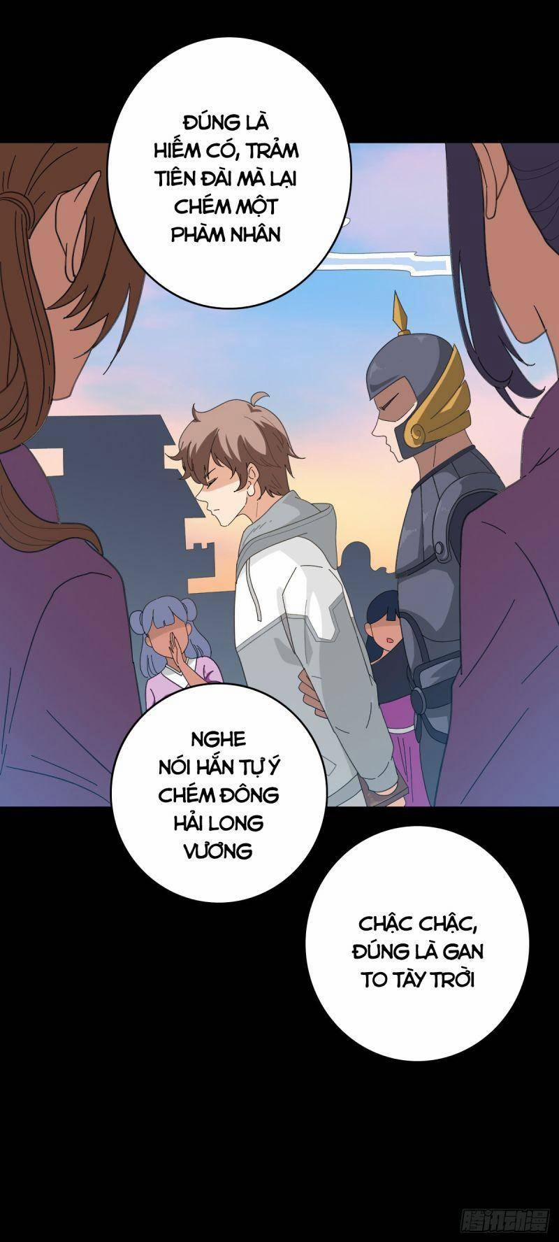 Tru Tà 108 trang 13