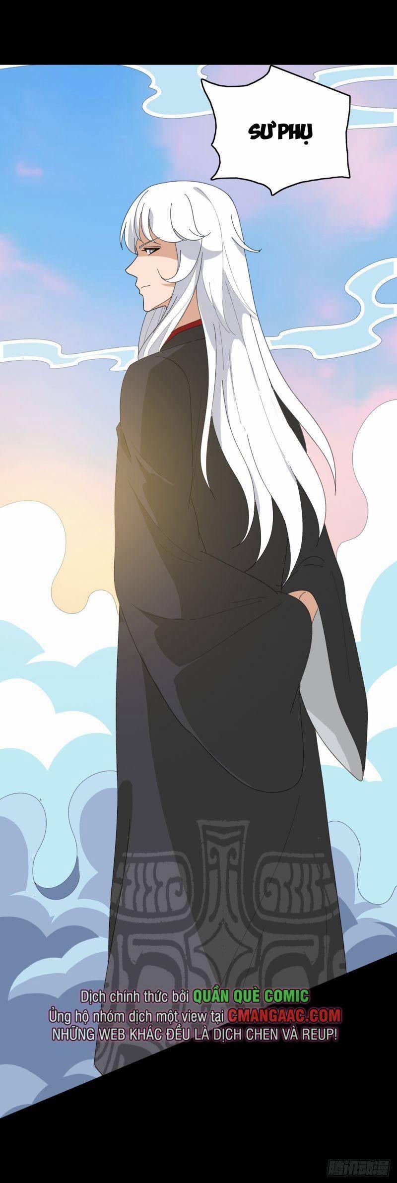 Tru Tà 108 trang 16