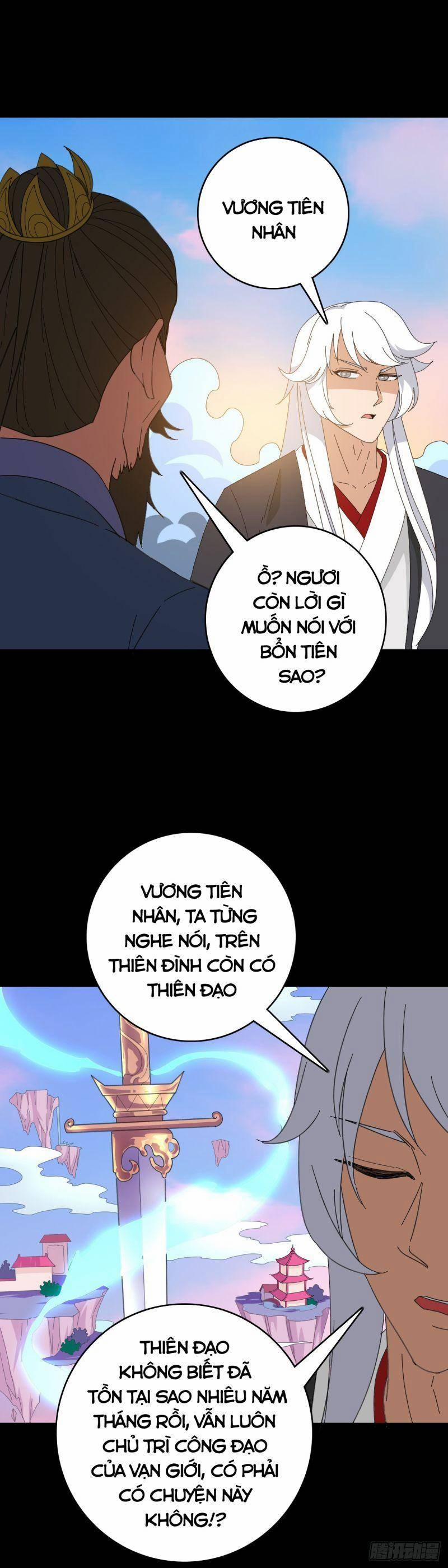 Tru Tà 108 trang 20