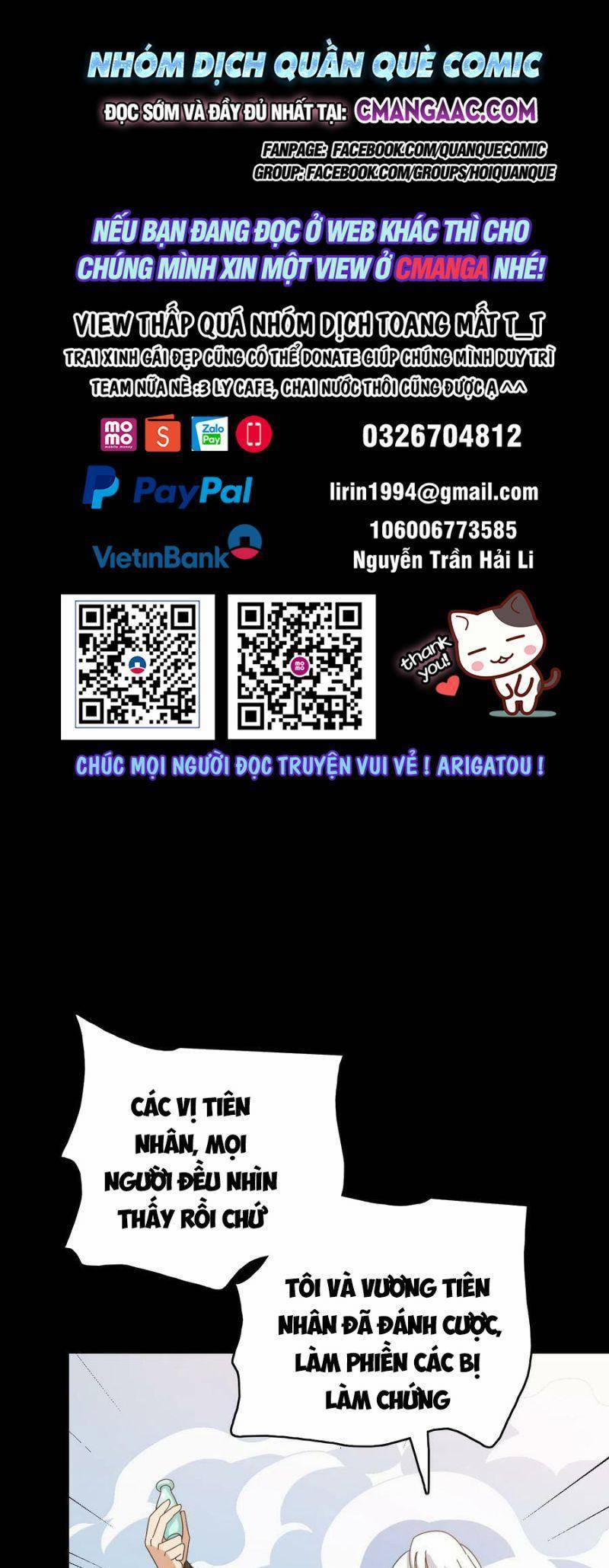 Tru Tà 109 trang 0