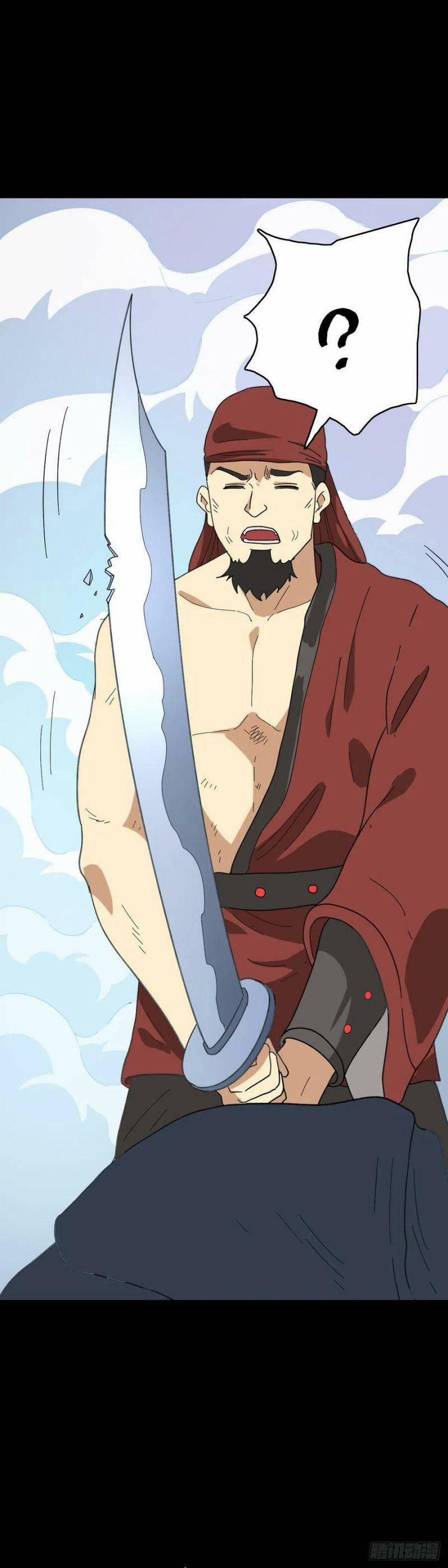 Tru Tà 109 trang 11