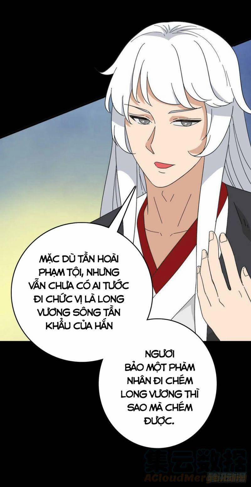 Tru Tà 109 trang 16