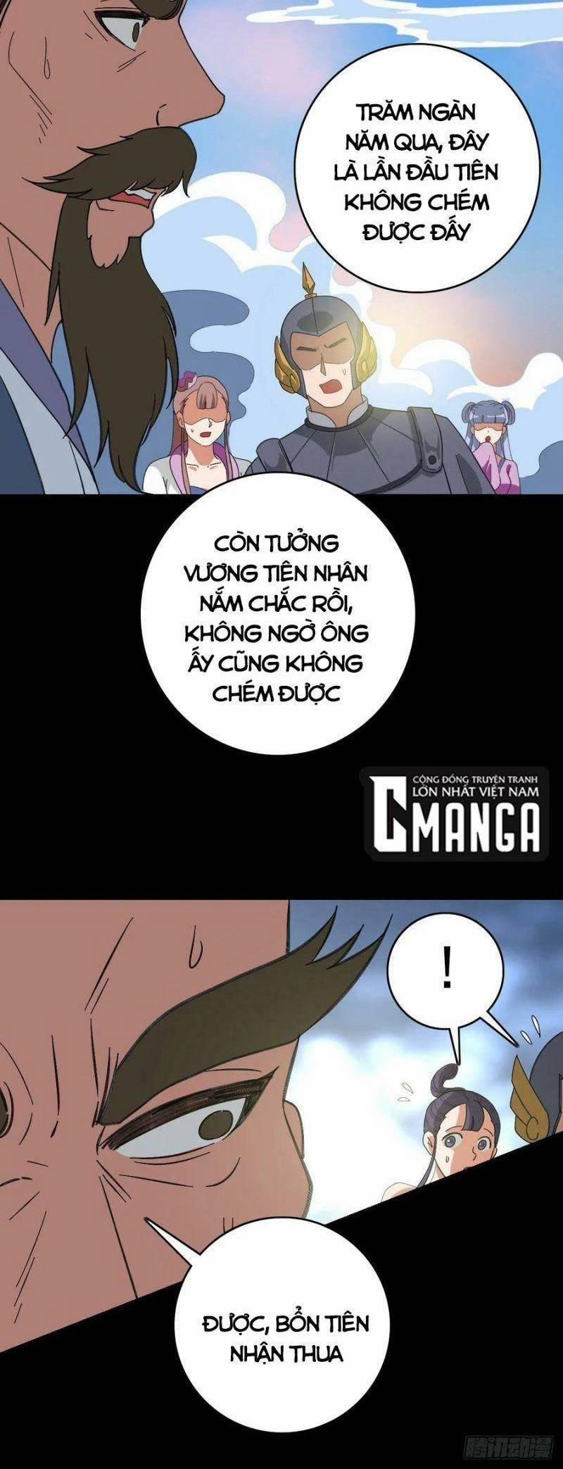 Tru Tà 110 trang 1